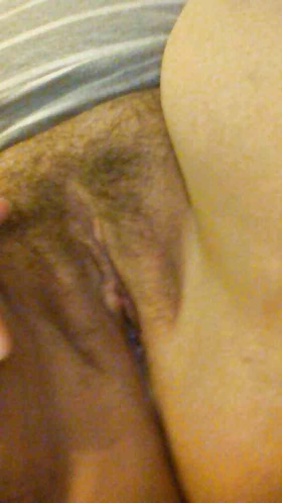 8P Paki married slut