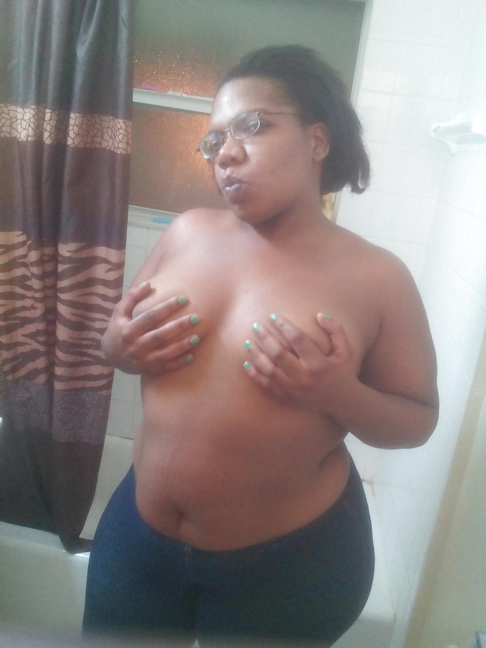 7P Slutty Bbw Pet
