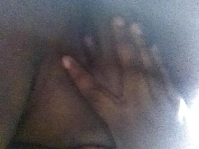6P Hi friends 