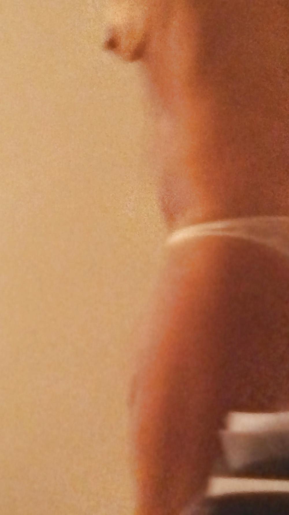 5P Small tits