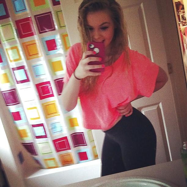 11P Ass of sport Part IV