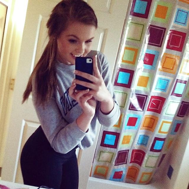 11P Ass of sport Part IV