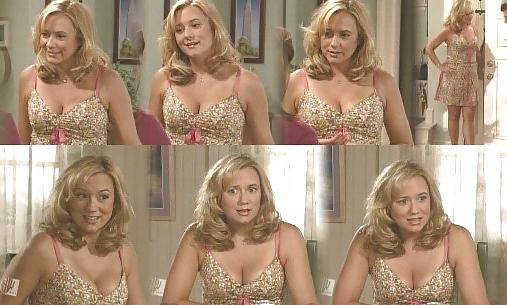 25P Rules of Engagement Babes