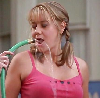 25P Rules of Engagement Babes