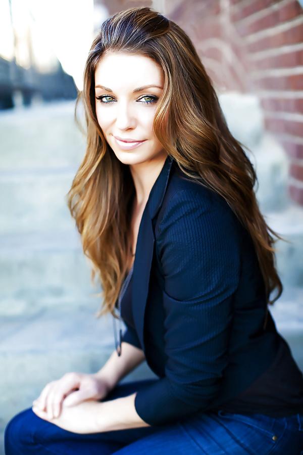25P Rules of Engagement Babes