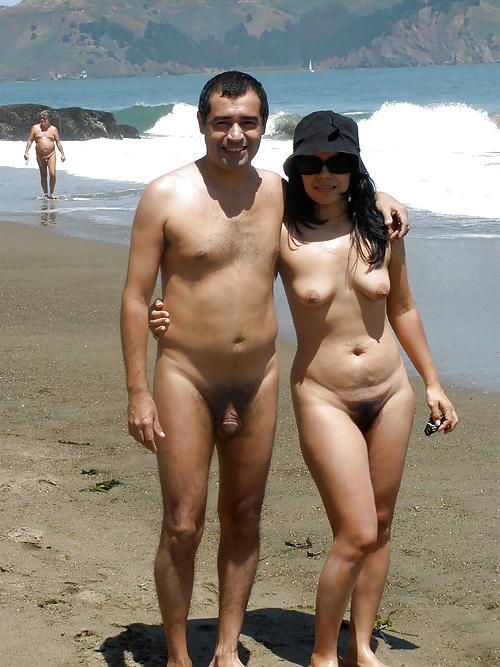 20P Naked couple 29.