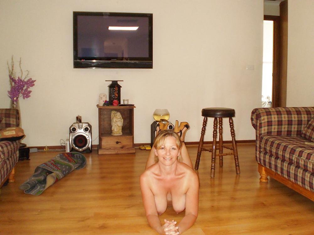 25P Saggy Tits 47 (by Rodi)