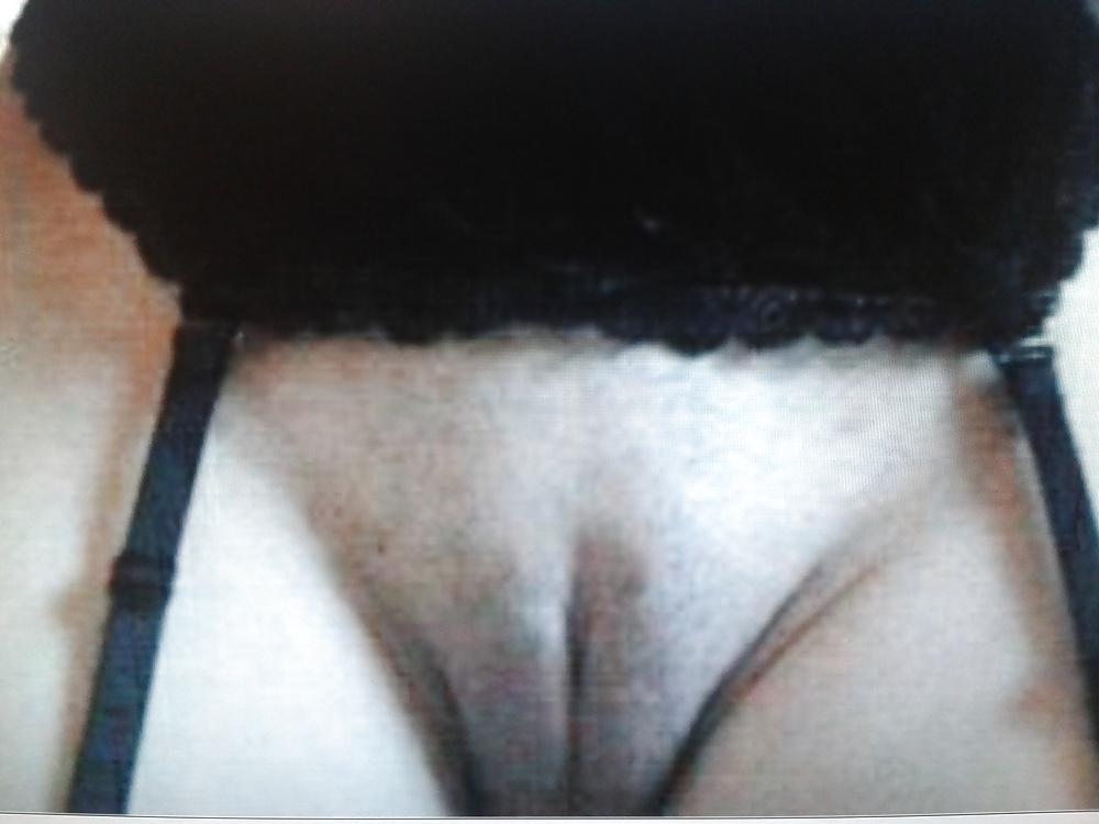 25P Amateur pictures slut wife teen(coments)
