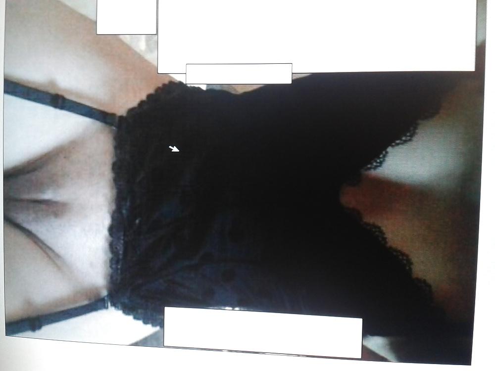 25P Amateur pictures slut wife teen(coments)