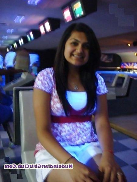 25P Hot Indian, Arab and others 