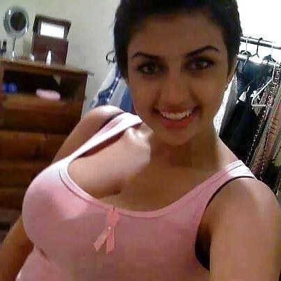 25P Hot Indian, Arab and others 