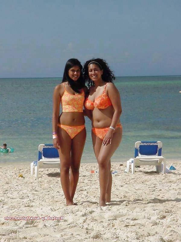 25P Hot Indian, Arab and others 
