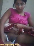25P Hot Indian, Arab and others 