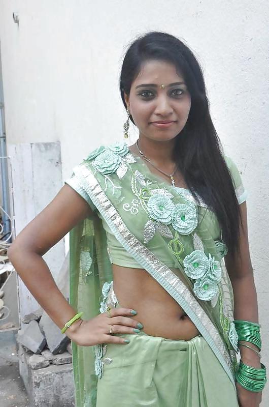 25P Hot Indian, Arab and others 