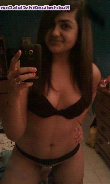 25P Hot Indian, Arab and others 