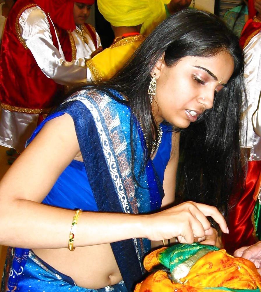 25P Hot Indian, Arab and others 