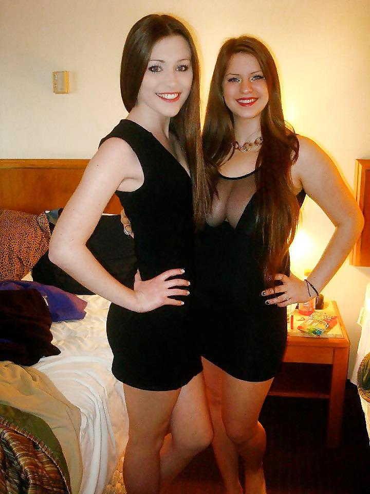 25P Huge boobs i like vol.2