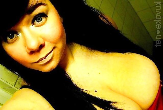 25P Huge boobs i like vol.2