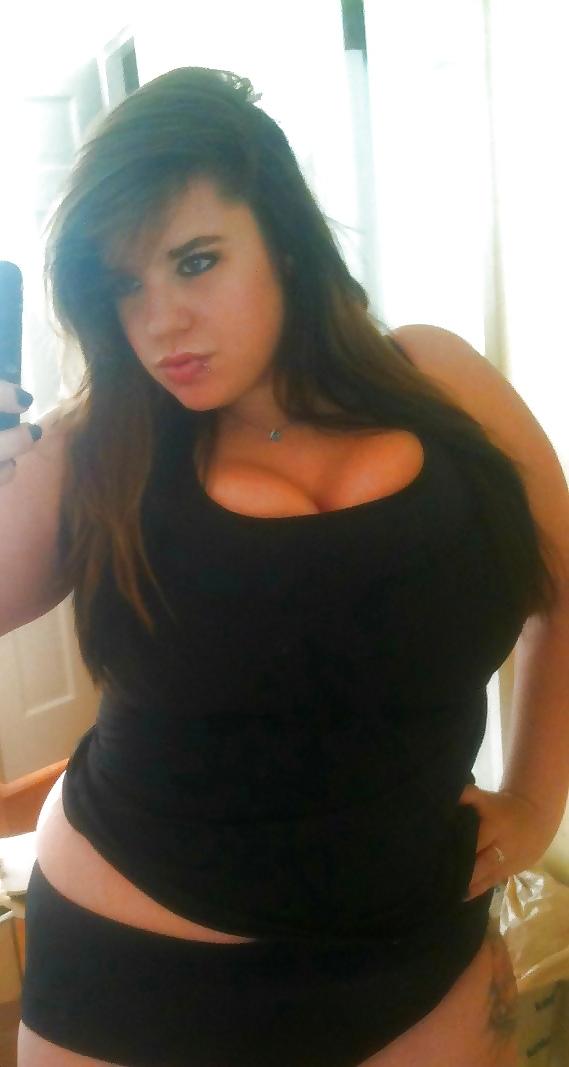 25P Huge boobs i like vol.2
