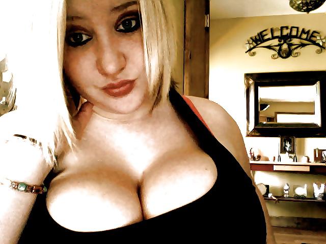 25P Huge boobs i like vol.2