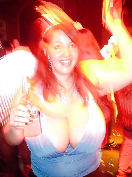 25P Huge boobs i like vol.2