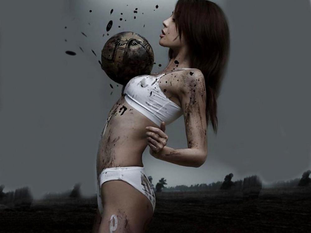 5P Sports : all free gallery (pics blog) at hotsportygirls