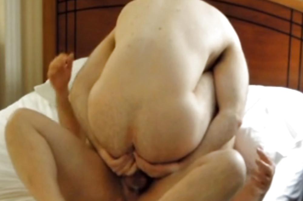 8P Gay Sex