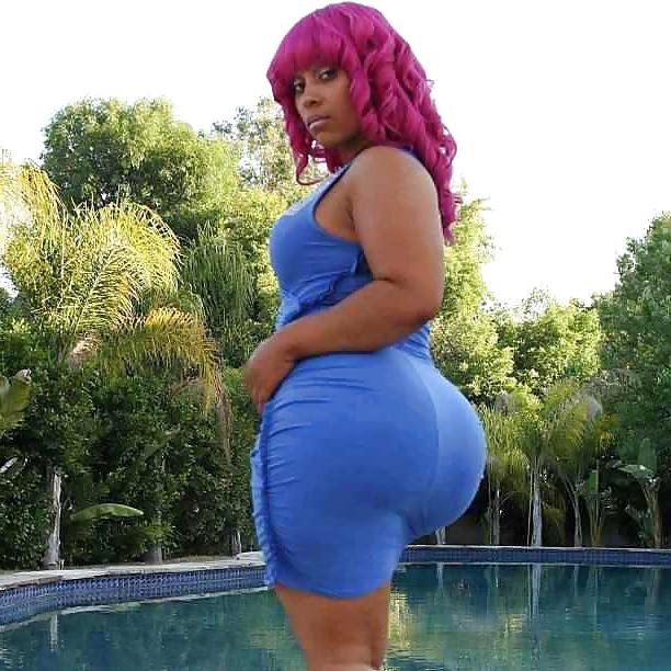 11P Bbw 17