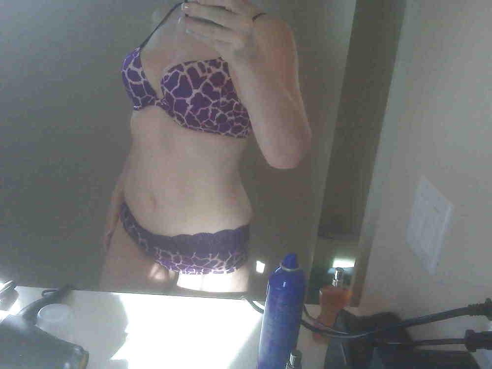 14P More phone pics