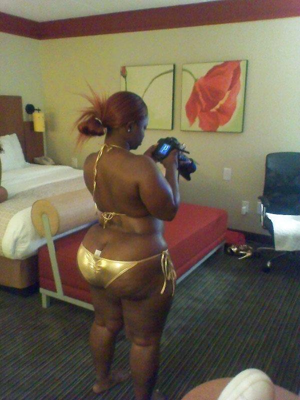 12P Bbw 26
