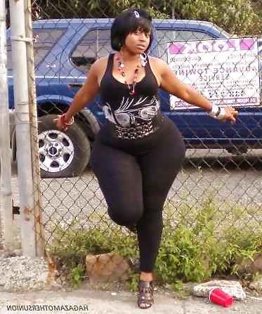 12P Bbw 26