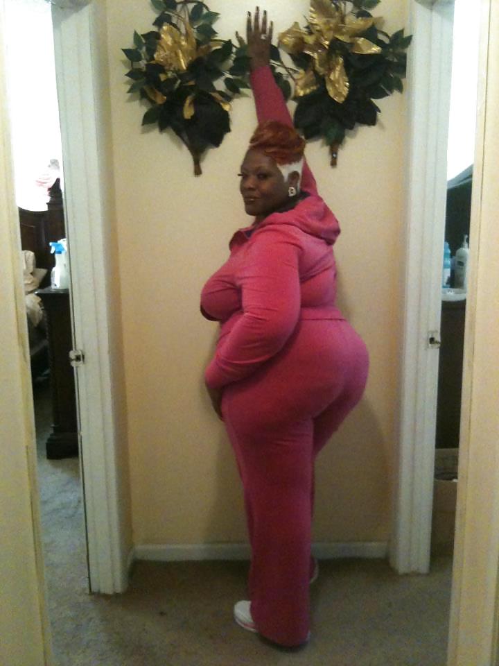 12P Bbw 26