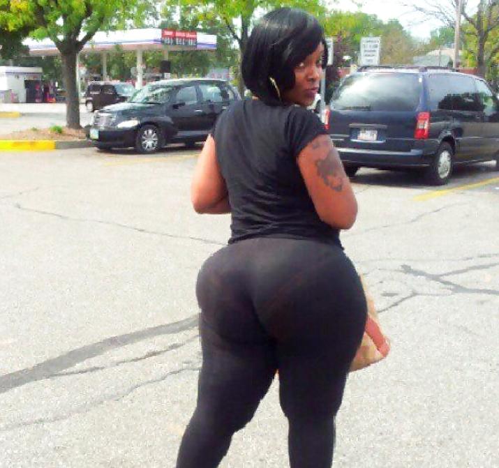 12P Bbw 26