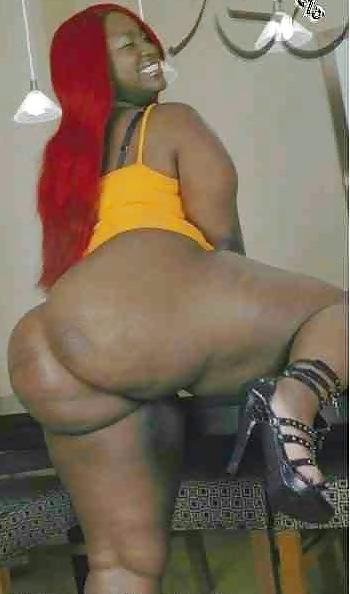 25P MzBooty