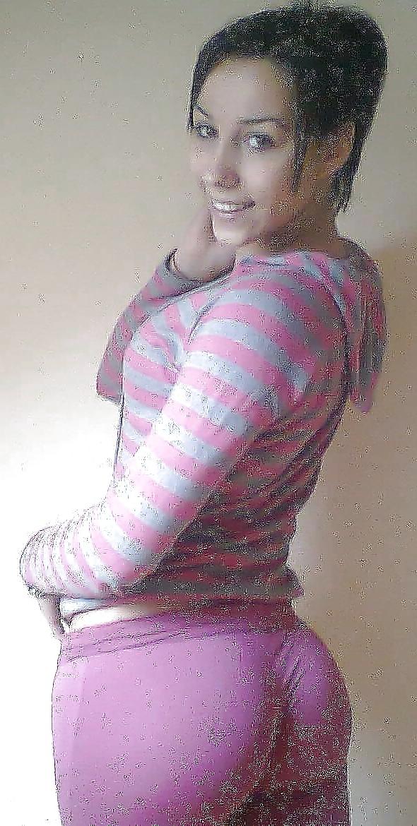 25P Lycra,spandex and yoga pants