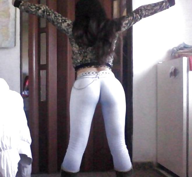 25P Lycra,spandex and yoga pants