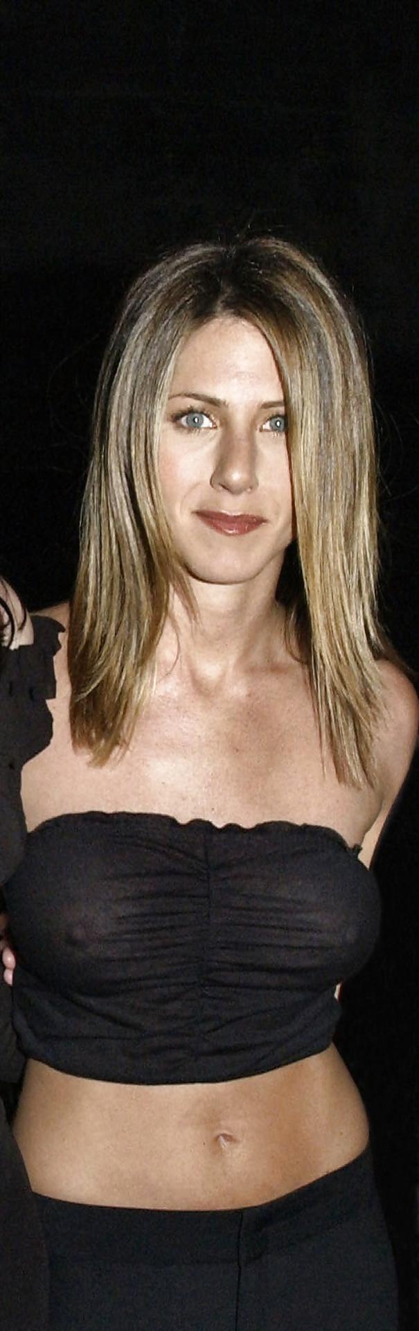 25P Celeb caught 1
