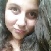 5P Peruvian Teens Tits