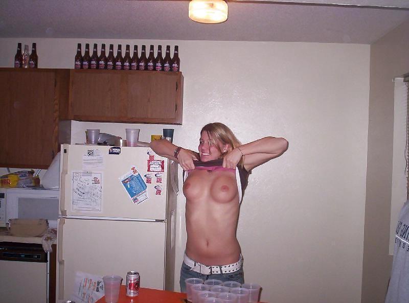25P Collection of Plump Soft Boobs