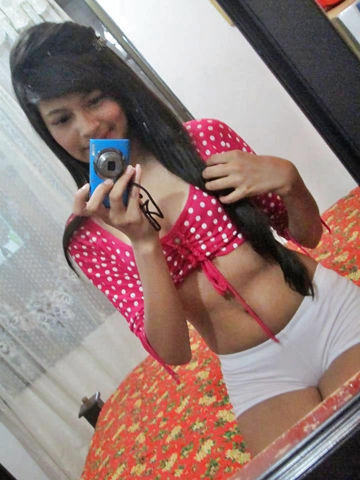 20P NENAS LATINAS  SEXYS.