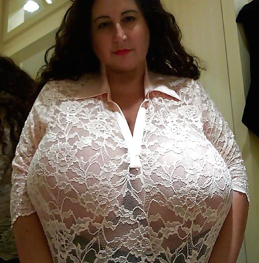 25P Hot Sexy Cute Amateurs Softcore Big Tits V