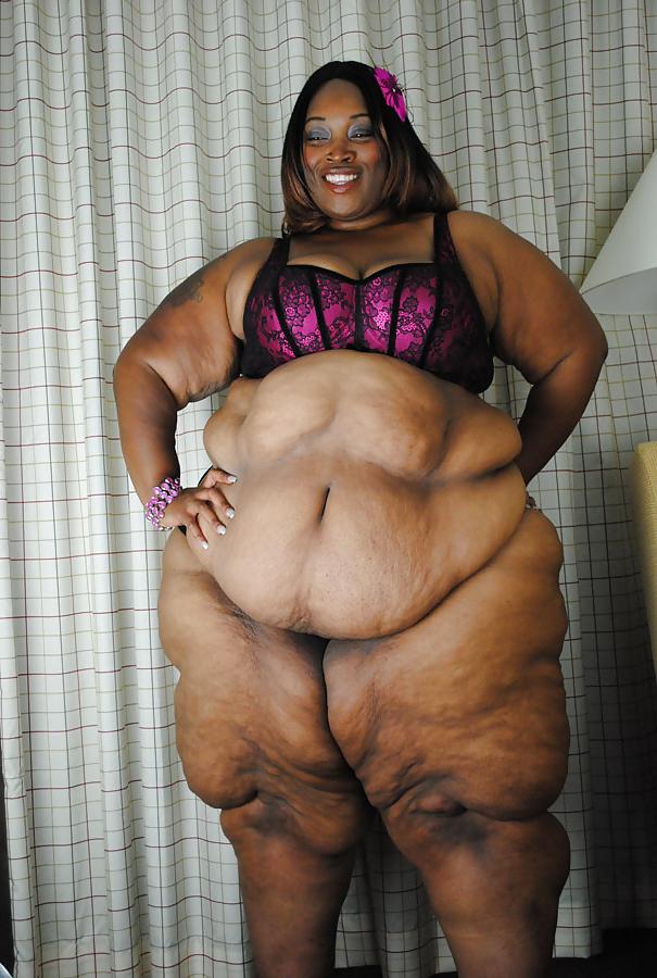 21P Amazing BBWs & SSBBWs #23 Tokyo Rose
