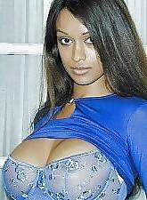 25P Love to fuck boobs