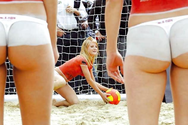 20P SPORTS 9