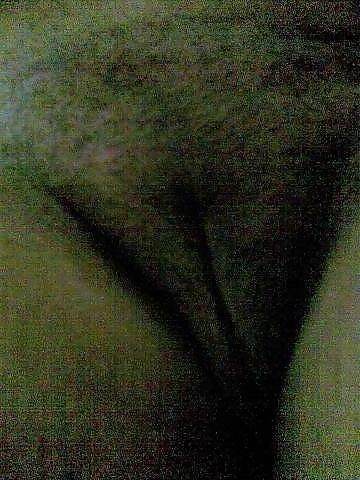 8P Mature BBW Thiqnizz