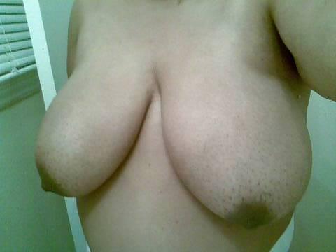 8P Mature BBW Thiqnizz