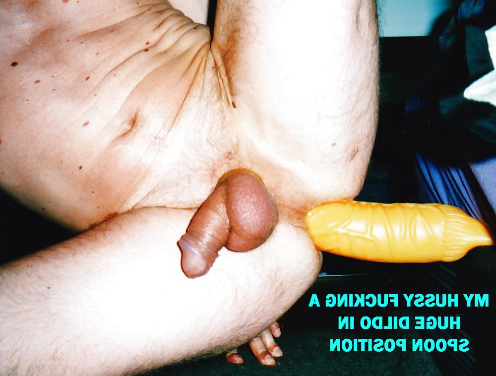 4P ANAL PICS OF MY HUSBAND FROM 2004