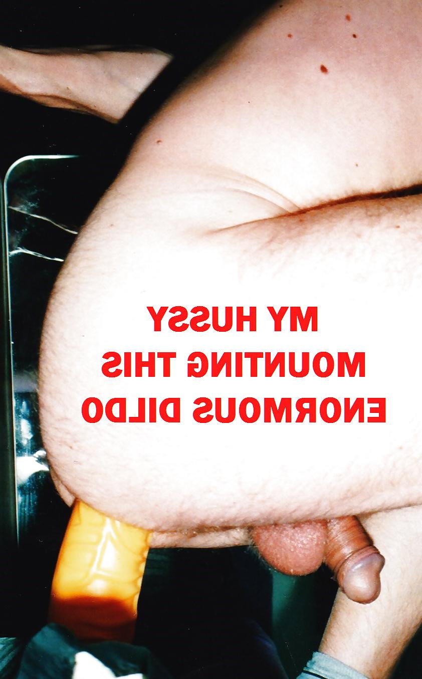 4P ANAL PICS OF MY HUSBAND FROM 2004