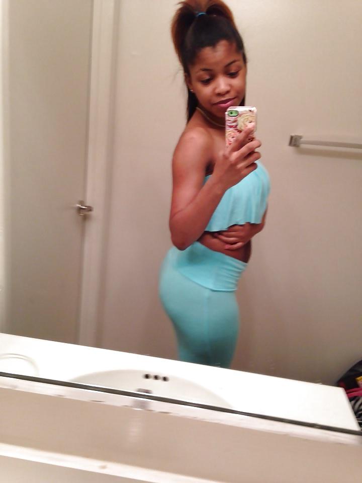 11P Young M.I.L.F.
