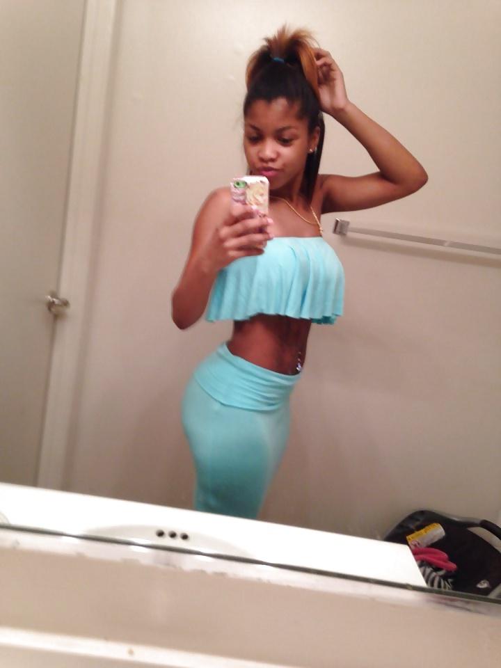 11P Young M.I.L.F.